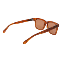 Guess Слънчеви очила GU00064 5356E