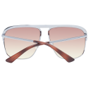 Guess Слънчеви очила GU5225 5908F
