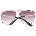 Guess Слънчеви очила GU5225 5932F