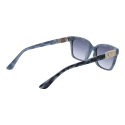 Guess Слънчеви очила GU7869 92W 53