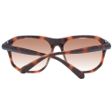 Guess Слънчеви очила GU00057 6052F