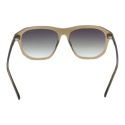Guess Слънчеви очила GU00057 6095P