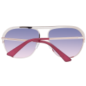 Guess Слънчеви очила GU5226 5928Z