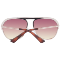 Guess Слънчеви очила GU5226 5929B