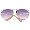 Guess Слънчеви очила GU5226 5929Z