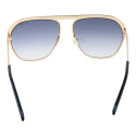 Guess Слънчеви очила GU5226 5932W