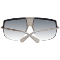 Max Mara Слънчеви очила MM0050 7032C