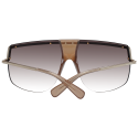 Max Mara Слънчеви очила MM0050 7032F