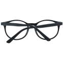 Guess Очила GU8266 47002