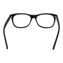 Guess Рамка за очила GU8267 002 51
