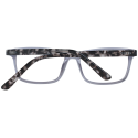 Guess Очила GU8268 49020
