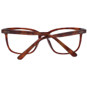 Guess Очила GU8269 49053