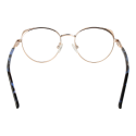 Guess Рамка за очила GU8273 032 47