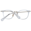Max Mara Очила MM5092-D 48026