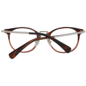 Max Mara Очила MM5092-D 48050