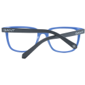 Gant Очила GA3277 53092