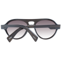 Tod's Слънчеви очила TO0341 5545F