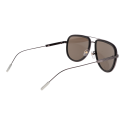 Ermenegildo Zegna Слънчеви очила EZ0218 36G 57