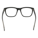 Gant Очила GA3283 53020
