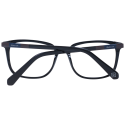 Gant Рамка за очила GA3278 001 53