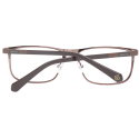 Gant Очила GA3280 56036