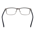 Gant Очила GA3280 56091