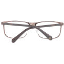 Gant Очила GA3280 58036