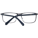 Gant Очила GA3280 58091
