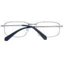 Gant Очила GA3281 55012