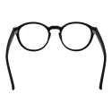 Gant Очила GA3282 50002