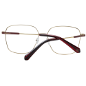 Gant Очила GA4145 56030