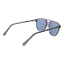 Gant Слънчеви очила GA7223 20V 54