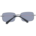 Gant Слънчеви очила GA7225 5308A