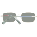 Gant Слънчеви очила GA7225 5332N