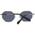 Gant Слънчеви очила GA8097 5032A