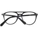 Gant Очила GA3285 53001