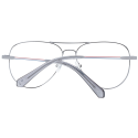 Gant Очила GA3289 55008