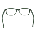 Gant Очила GA3291 55097