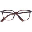 Gant Рамка за очила GA4150 052 53