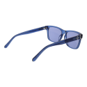 Gant Слънчеви очила GA7227 90V 56