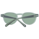 Gant Слънчеви очила GA7228 5296N