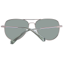 Gant Слънчеви очила GA7229 5536N