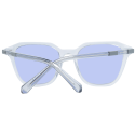 Gant Слънчеви очила GA8099 5020V
