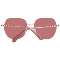 Gant Слънчеви очила GA8100 5928S