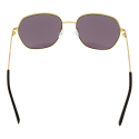 Gant Слънчеви очила GA8100 5930E
