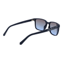 Gant Слънчеви очила GA7202 91W 54