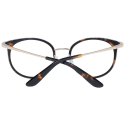 Guess Очила GU2707-N 51056