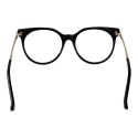 Max Mara Рамка за очила MM5107 001 53