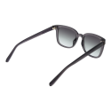 Guess Слънчеви очила GU00065 5320B