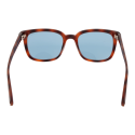 Guess Слънчеви очила GU00065 5353V